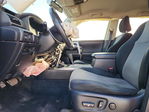 Toyota 4Runner 2014