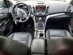 Ford Escape 2013