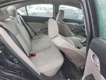Honda Civic 2014