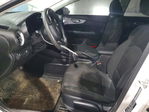 Kia Forte 2024
