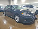 Lexus ES 2015