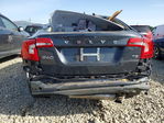 Volvo S60 2015