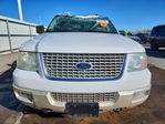 Ford Expedition 2006