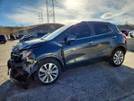 Buick Encore 2018