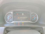 Honda Pilot 2022