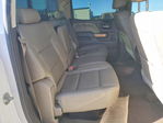 Chevrolet Silverado 2014