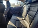 Volkswagen Jetta 2014