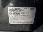 Audi Q5 2020