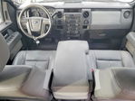 Ford F-150 2012