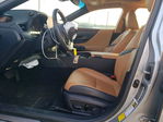 Lexus ES 2023