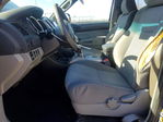 Toyota Tacoma 2015