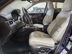 Mazda CX-5 2024