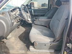 GMC Sierra 2008