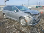 Chrysler Pacifica 2019