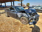 Mazda MX-5 2014