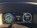 Hyundai Santa Fe 2023