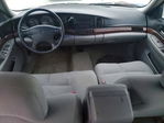 Buick LeSabre 2004
