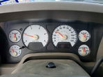 Dodge RAM 2008