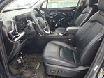 Kia Sportage 2025