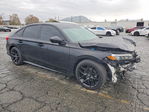 Honda Civic 2022