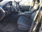 BMW X5 2017