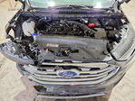 Ford Edge 2021