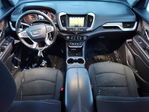 GMC Terrain 2019
