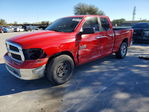 RAM 1500 2015