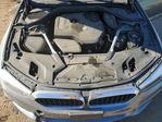 BMW Series 5 2018