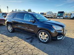 GMC Acadia 2013