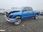 Dodge RAM 2006