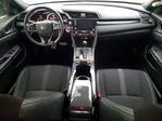 Honda Civic 2021