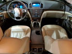 Buick Regal 2011
