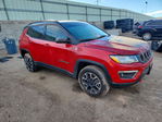Jeep Compass 2019