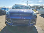 Ford Escape 2015