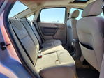 Ford Focus 2008