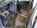 Honda Odyssey 2016