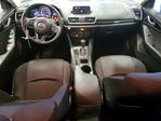 Mazda 3 2014