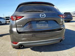 Mazda CX-5 2019