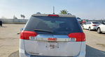 GMC Terrain 2015