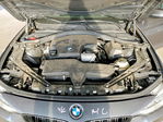 BMW Series 4 2014