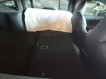 Tesla Model X 2024