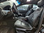 Pontiac G8 2008