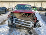 Ford Escape 2012