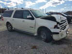 Ford Expedition 2008