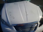 Chrysler 200 2013