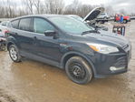 Ford Escape 2016
