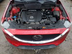 Mazda CX-5 2018