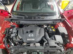 Mazda CX-9 2023
