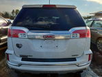 GMC Terrain 2017